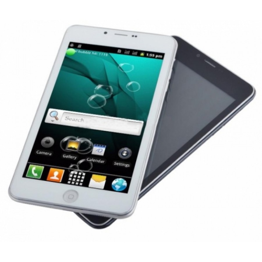 Apex Apple Ipad Mini Dual Sim GSM Android 4 Tablet PC (Clone 1:1)
